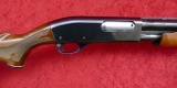 Remington 870 Wingmaster Magnum 12 ga