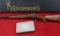 Browning 1885 45-90 Single Shot Rifle