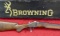 Browning 1885 45-70 Single Shot Rifle