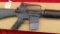 NIB Colt Match H-BAR 223 cal Rifle