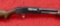 Winchester Model 42 410 ga Pump Shotgun