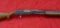 Winchester Model 42 w/Rib & CUTTS Compensator