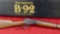 NIB Browning Model 92 44 Magnum Rifle