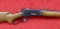 Browning Model 71 348 WIN Carbine