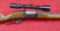 Savage Model 99 Series A 358 cal. Rifle