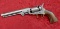 Antique Colt 1849 Pocket Pistol