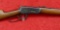 Rare Winchester 25-35 Carbine