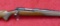 Excellent Pre 64 Winchester Model 70 in 257 Rbts