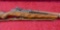 CMP Wincheter M1 Garand Rifle