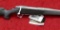 New Browning A Bolt 270 BOSS System