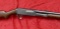Remington Model 141 30 cal Pump Rifle