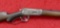 Rare Deluxe Winchester 1894 Lever Action Rifle