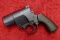 Webley & Scott No 2 Mark I Flare Pistol