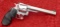 Ruger Red Hawk 44 Mag Revolver