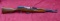 Norinco SKS Paratrooper Rifle