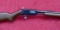 Winchester Model 61 22 cal. Pump Rifle