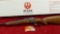 NIB No 1 Ruger 9.3x74R Single Shot Rifle