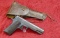 WWI Colt 1911 45 Pistol