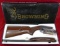 NIB Browning Semi Auto 22 Takedown