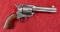 Uberti Hartford Model Single Action 45