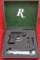NIB Remington RM380 Pistol