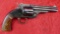 Uberti Schofield Revolver