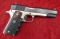 Auto Ordnance Corp 45 cal 1911