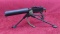 Replica Browning 1917 Water Cooled Mini MG