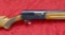 Belgium Browning A5 20