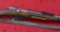 WWII Russian 91-30 Mossin Nagant