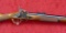 Parker-Hale Whitworth Muzzle Loading Rifle