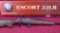 NIB Escort 22 Bolt Action Rifle