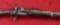 Antique Nepalese Snider Rifle