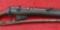 British SMLE No 1 MK3 22 Conversion Rifle