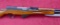 Norinco SKS Military Rifle