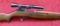 US Underwood M1 Carbine