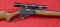 Marlin 336RC 30-30 Carbine