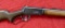 Winchester Model 64 30 WCF Rifle