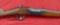 Early Savage 303 cal. Carbine