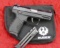 Ruger SR22 Pistol