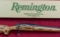 Remington Model 700 Varmit 243 cal Rifle