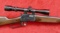 Browning BL22 Rifle w/Scope