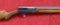 Browning A5 16 ga Shotgun