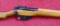 British Enfield No 4 MK2 Rifle