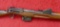 Swiss 1889 Schmidt Reuben Military Rifle