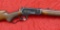 Winchester Model 71 348 cal. LA Rifle