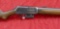 Winchester Model 1905 35 cal SLR