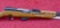 YUGO M59/66 SKS