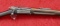 Antique Springfield 1896 Krag Rifle