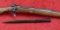 Russian Capture German K98 Rifle